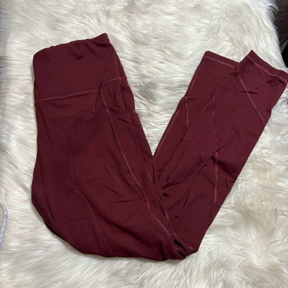 Amazon leggings
